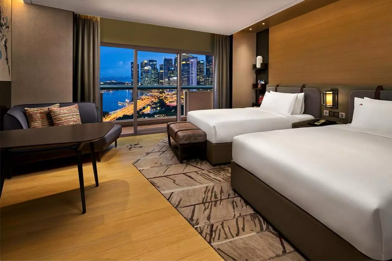 SWISSOTEL_SHABACIZ (11).jpg